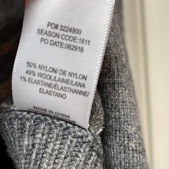 Splendid Tunic Style Tank - Picture 4 of 4